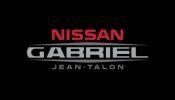 Nissan Gabriel Jean-Talon