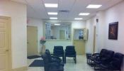 Prime Medical Space for Lease/Rent Richmond Hill Ontario