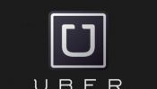 Uber Driver - Up to $40+/hr & signing bonus
