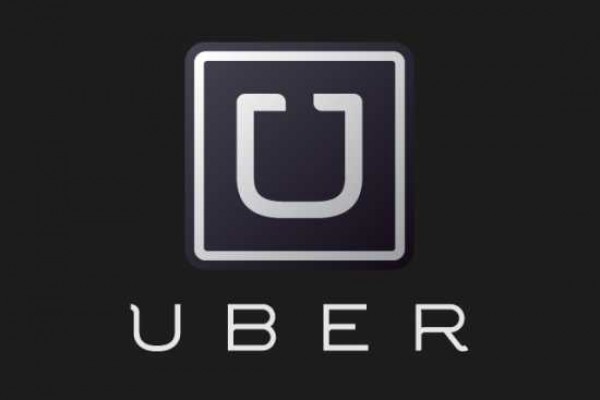 Uber Driver - Up to $40+/hr & signing bonus