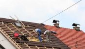 Job Opportunity for Qualified/Experienced Roofers/Shinglers