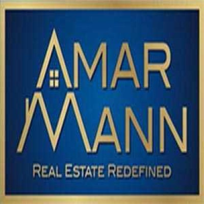 Homes for sale Calgary - Amar Mann