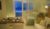 Verr Affordable Good For investmen Condo in Makati as low as 13k monthly