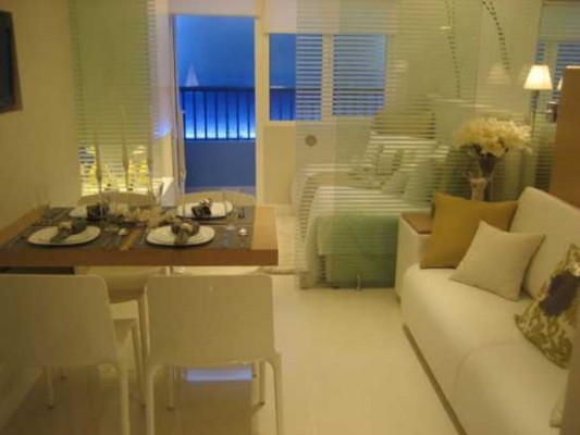 Verr Affordable Good For investmen Condo in Makati as low as 13k monthly