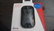 Microsoft Designer Bluetooth Bluetrack Mouse. NEW