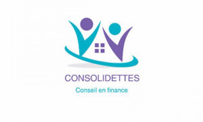 www.consolidettes.ca