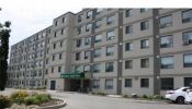 2 BDRMS + 2 BATHS Condo in Stanley Park close to everything!