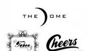 Cheers, The Dome and Taboo are hiring Professional Bartenders