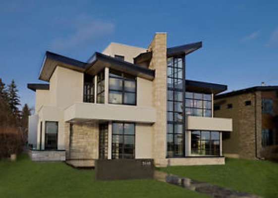 BUILD CUSTOM HOMES WITH LUSSO HOMES $$$ Financing Available $$$