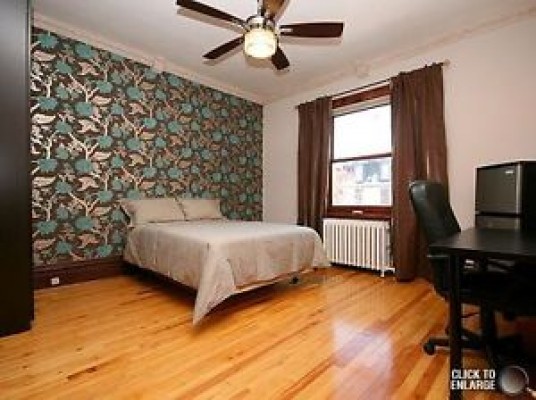 Furnished Rooms Across from University of Ottawa- Stewart Street