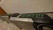 Geforce GTX780ti's for sale!