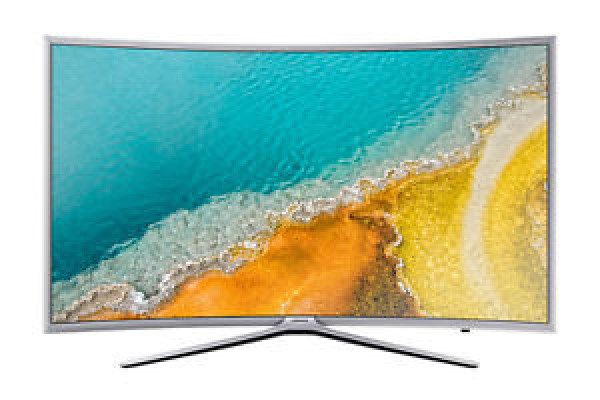 SAVE BIG WITH GREAT DEAL!BNIB SAMSUNG CURVED 40"48"55"WIFI,SMART