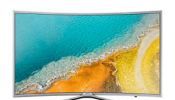 SAVE BIG WITH GREAT DEAL!BNIB SAMSUNG CURVED 40"48"55"WIFI,SMART