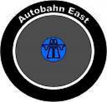 BMW MINI Specialists Autobahn East