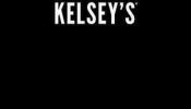 Kelsey's Walker Rd Hiring All Positions