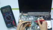Computer Repair and Virus removal