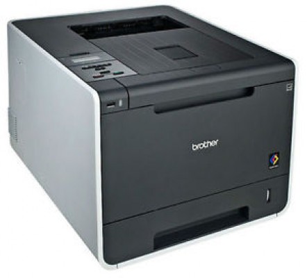 AFFORDABLE CANON, SAMSUNG, BROTHER LASER PRINTERS - Home/Office