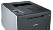 AFFORDABLE CANON, SAMSUNG, BROTHER LASER PRINTERS - Home/Office