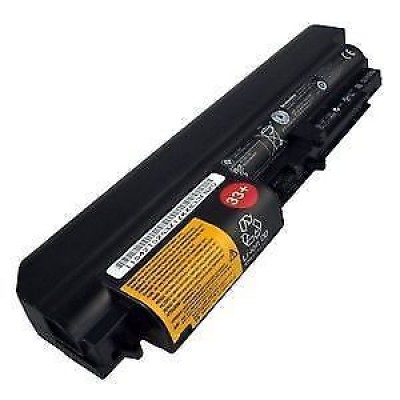 Lenovo HP Dell Genuine Battery T400 T420 6910p 8440p E6410 E6510