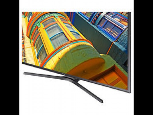BRAND new Samsung 50/55/60 Inche 4K UHD HDR smart tvs #:KU6290