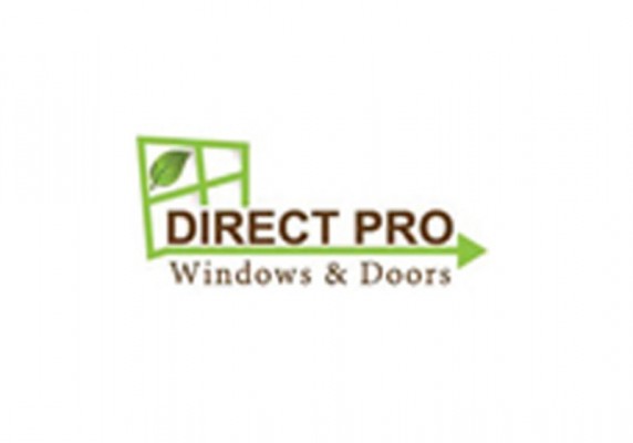 DIRECT PRO Windows and Doors