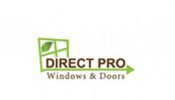 DIRECT PRO Windows and Doors