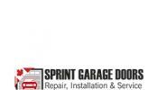 Sprint Garage Doors - Garage Door Repair Calgary