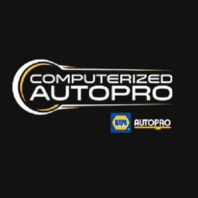 Computerized AutoPro