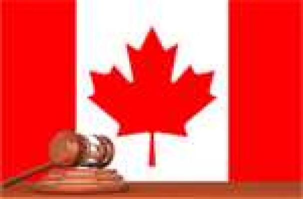 Removing a Past Criminal Record with Pardon Lawyers in Toronto